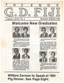 680d64665dcfb9.89506645.pdf page 1