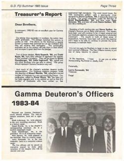 680d64665dcfb9.89506645.pdf page 2