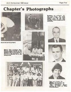 680d64665dcfb9.89506645.pdf page 3