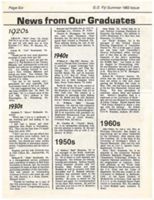 680d64665dcfb9.89506645.pdf page 4