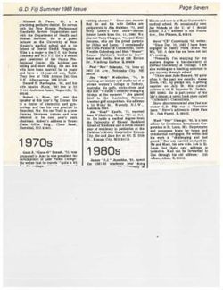 680d64665dcfb9.89506645.pdf page 5