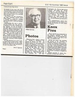 680d64665dcfb9.89506645.pdf page 6