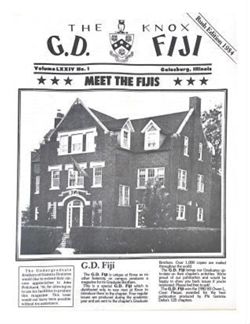 680d64672284a5.93778742.pdf page 1