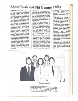 680d64672284a5.93778742.pdf page 2