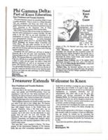 680d64672284a5.93778742.pdf page 3
