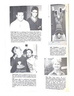 680d64672284a5.93778742.pdf page 4