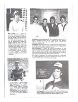 680d64672284a5.93778742.pdf page 5