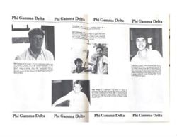 680d64672284a5.93778742.pdf page 6