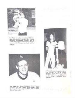 680d64672284a5.93778742.pdf page 7