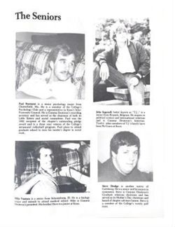 680d64672284a5.93778742.pdf page 8