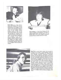 680d64672284a5.93778742.pdf page 9