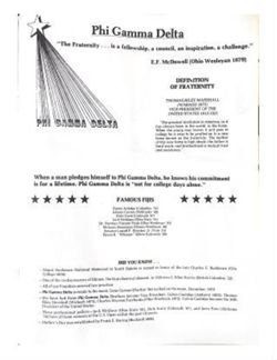 680d64672284a5.93778742.pdf page 10