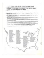 680d64672284a5.93778742.pdf page 11