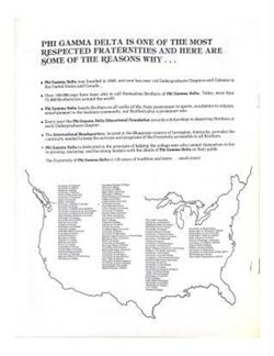 680d64672284a5.93778742.pdf page 11