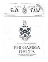 680d6467dec572.88541333.pdf page 1