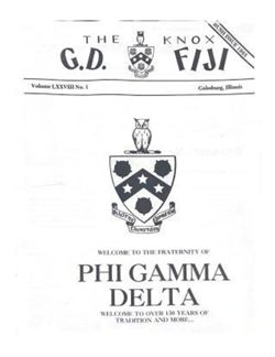 680d6467dec572.88541333.pdf page 1