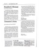 680d6467dec572.88541333.pdf page 2