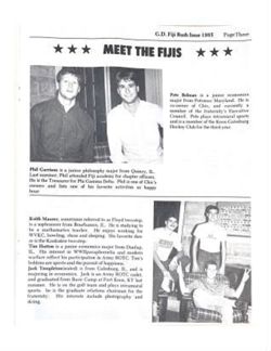 680d6467dec572.88541333.pdf page 3