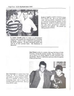 680d6467dec572.88541333.pdf page 4