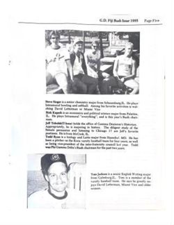 680d6467dec572.88541333.pdf page 5