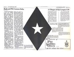 680d6467dec572.88541333.pdf page 6