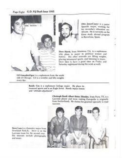 680d6467dec572.88541333.pdf page 7