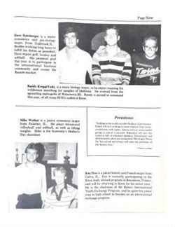 680d6467dec572.88541333.pdf page 8