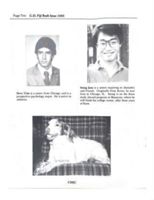 680d6467dec572.88541333.pdf page 9