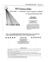 680d6467dec572.88541333.pdf page 10