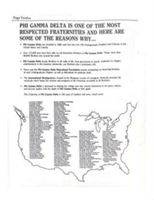 680d6467dec572.88541333.pdf page 11