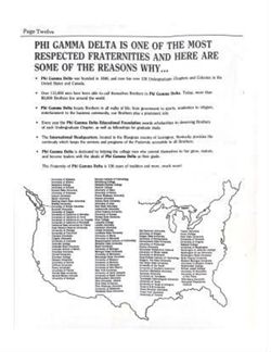 680d6467dec572.88541333.pdf page 11