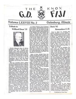 680d64684f0293.65735364.pdf page 1