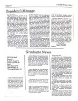 680d64684f0293.65735364.pdf page 2