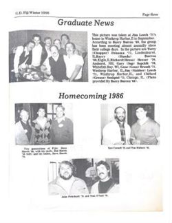 680d64684f0293.65735364.pdf page 3