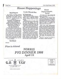 680d64684f0293.65735364.pdf page 4