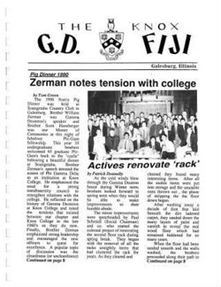 680d6469405390.03948599.pdf page 1