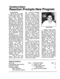 680d6469405390.03948599.pdf page 2