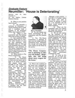 680d6469405390.03948599.pdf page 3