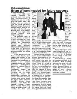 680d6469405390.03948599.pdf page 4