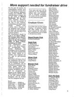 680d6469405390.03948599.pdf page 5