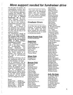 680d6469405390.03948599.pdf page 5