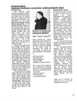 680d6469405390.03948599.pdf page 6