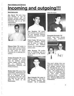 680d6469405390.03948599.pdf page 7