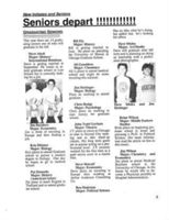 680d6469405390.03948599.pdf page 8