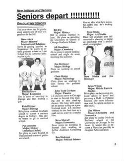 680d6469405390.03948599.pdf page 8