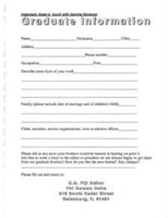 680d6469405390.03948599.pdf page 9