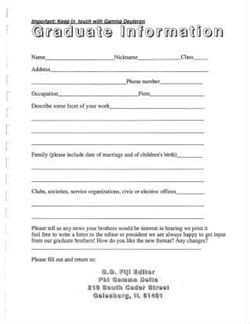 680d6469405390.03948599.pdf page 9