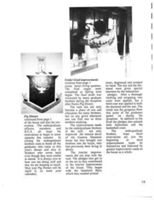 680d6469405390.03948599.pdf page 10