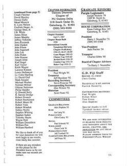 680d6469405390.03948599.pdf page 11