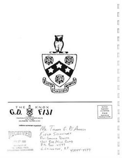 680d6469405390.03948599.pdf page 12